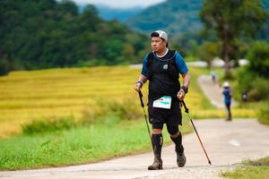 BIB: 
                            <button type="button" onclick="openModal(13443118)" class="btn btn-primary btn-sm float-right btn-popup" data-toggle="modal" data-target=".modal-high-quality">
                        <i class="fas fa-shopping-cart"></i> Add to Cart
                    </button>
                                            <button type="button" onclick="isThisMe(13443118, true)" class="btn btn-success btn-sm float-right btn-popup btn-isme hidden" data-toggle="tooltip" data-placement="bottom" title="นี่คือรูปของคุณใช่ไหม คลิกที่นี่เพื่อเอาเข้าอัลบั้ม">
                        <i class="fas fa-plus"></i> Add to album
                    </button>
                    <button type="button" onclick="isThisMe(13443118, false)" class="btn btn-warning btn-sm float-right btn-popup btn-isnotme hidden">
                        <i class="fas fa-ban"></i> Remove from album
                    </button>